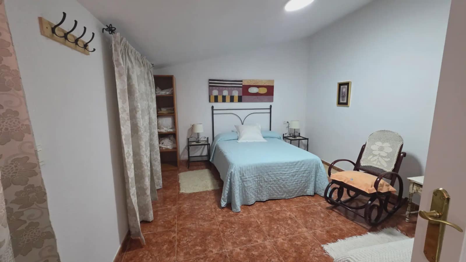 3 bedroom Townhouse for sale in El Bosque - € 150,000 (Ref: 10154260)