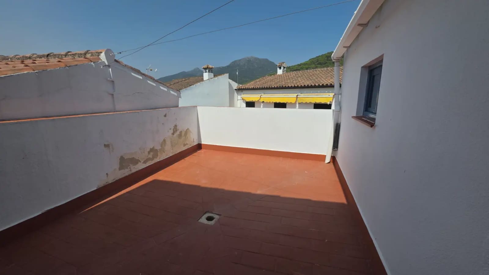 3 bedroom Townhouse for sale in El Bosque - € 150,000 (Ref: 10154260)