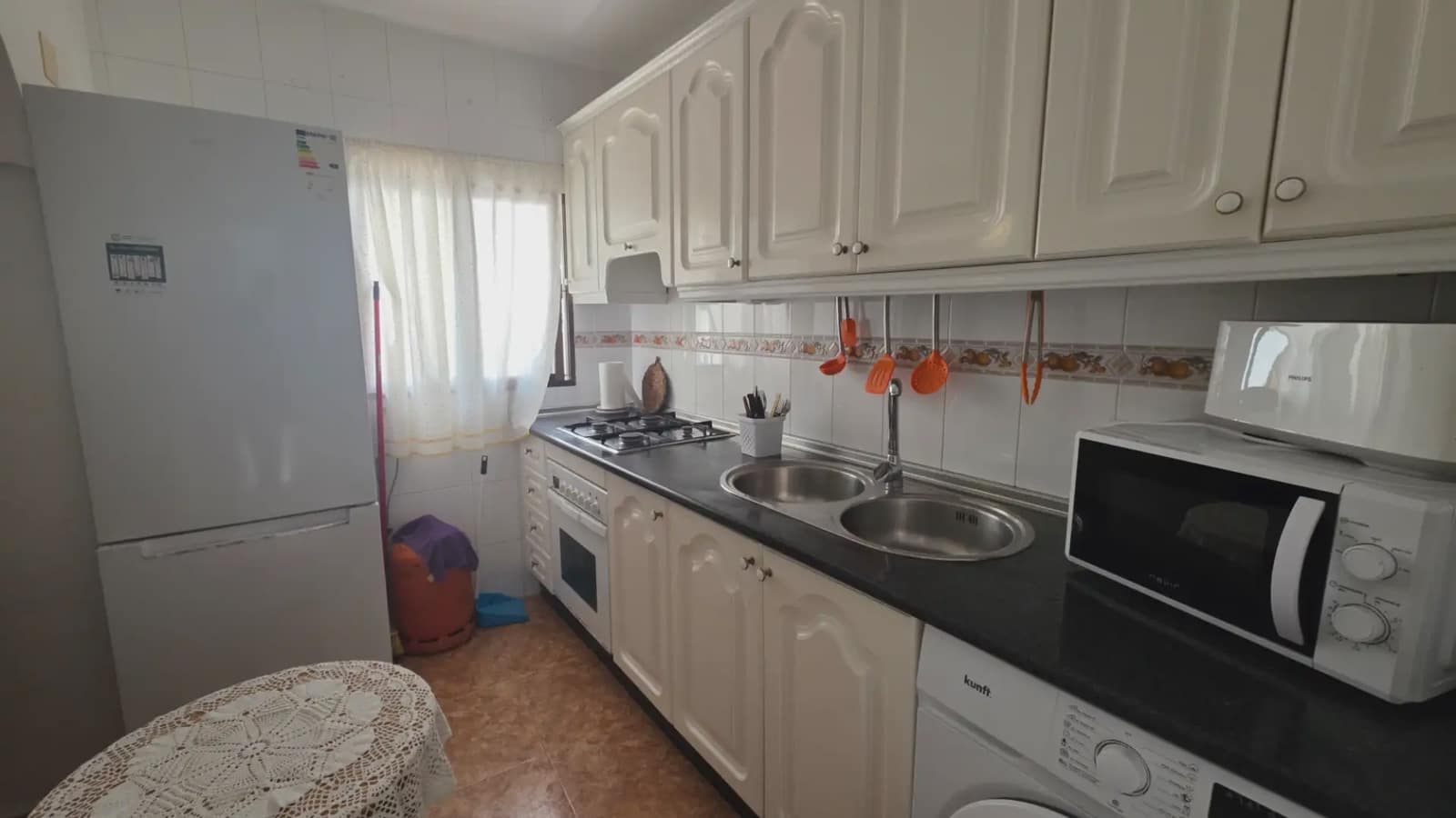 3 bedroom Townhouse for sale in El Bosque - € 150,000 (Ref: 10154260)