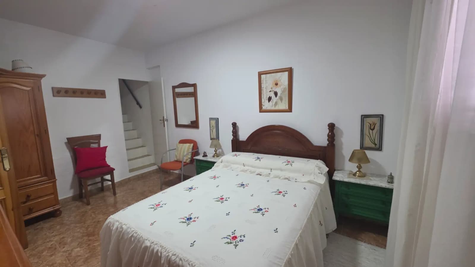 3 bedroom Townhouse for sale in El Bosque - € 150,000 (Ref: 10154260)