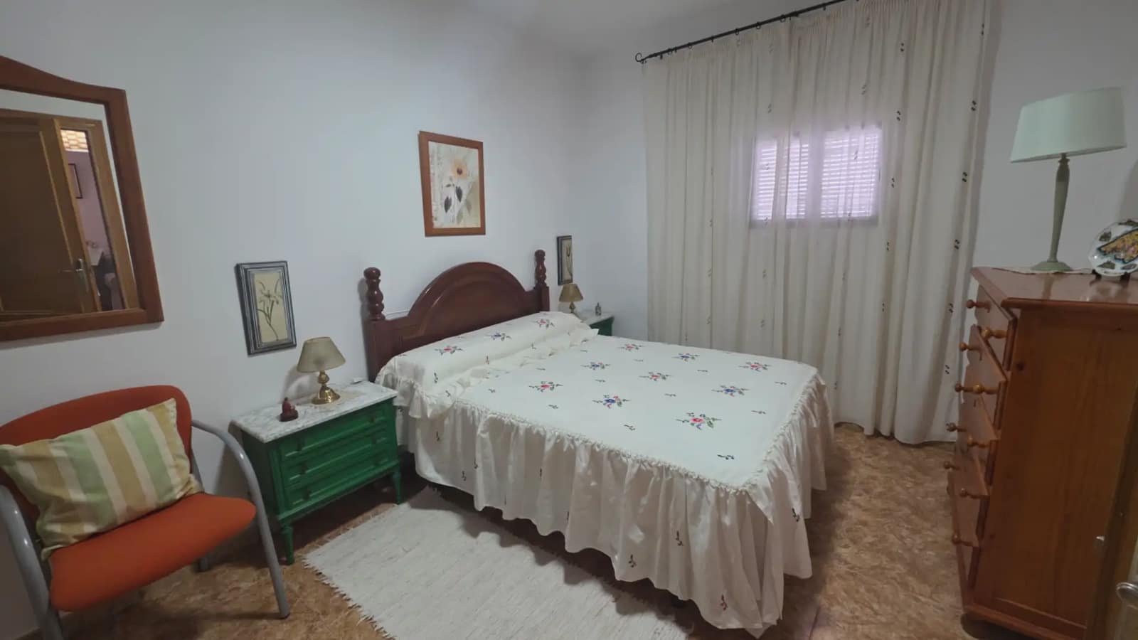 3 bedroom Townhouse for sale in El Bosque - € 150,000 (Ref: 10154260)