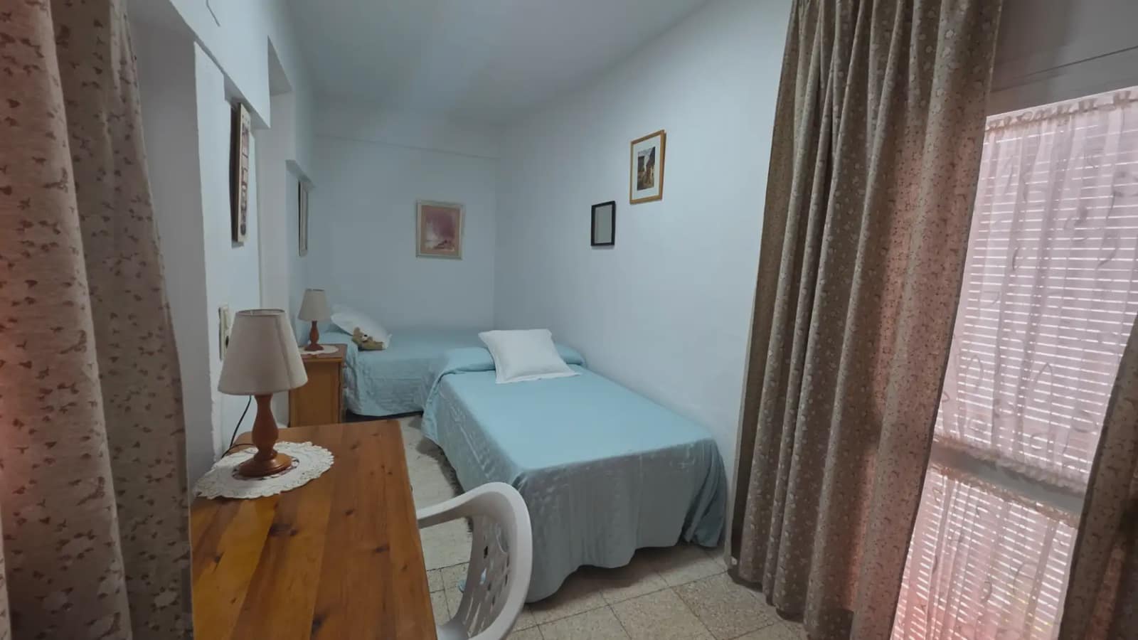 3 bedroom Townhouse for sale in El Bosque - € 150,000 (Ref: 10154260)