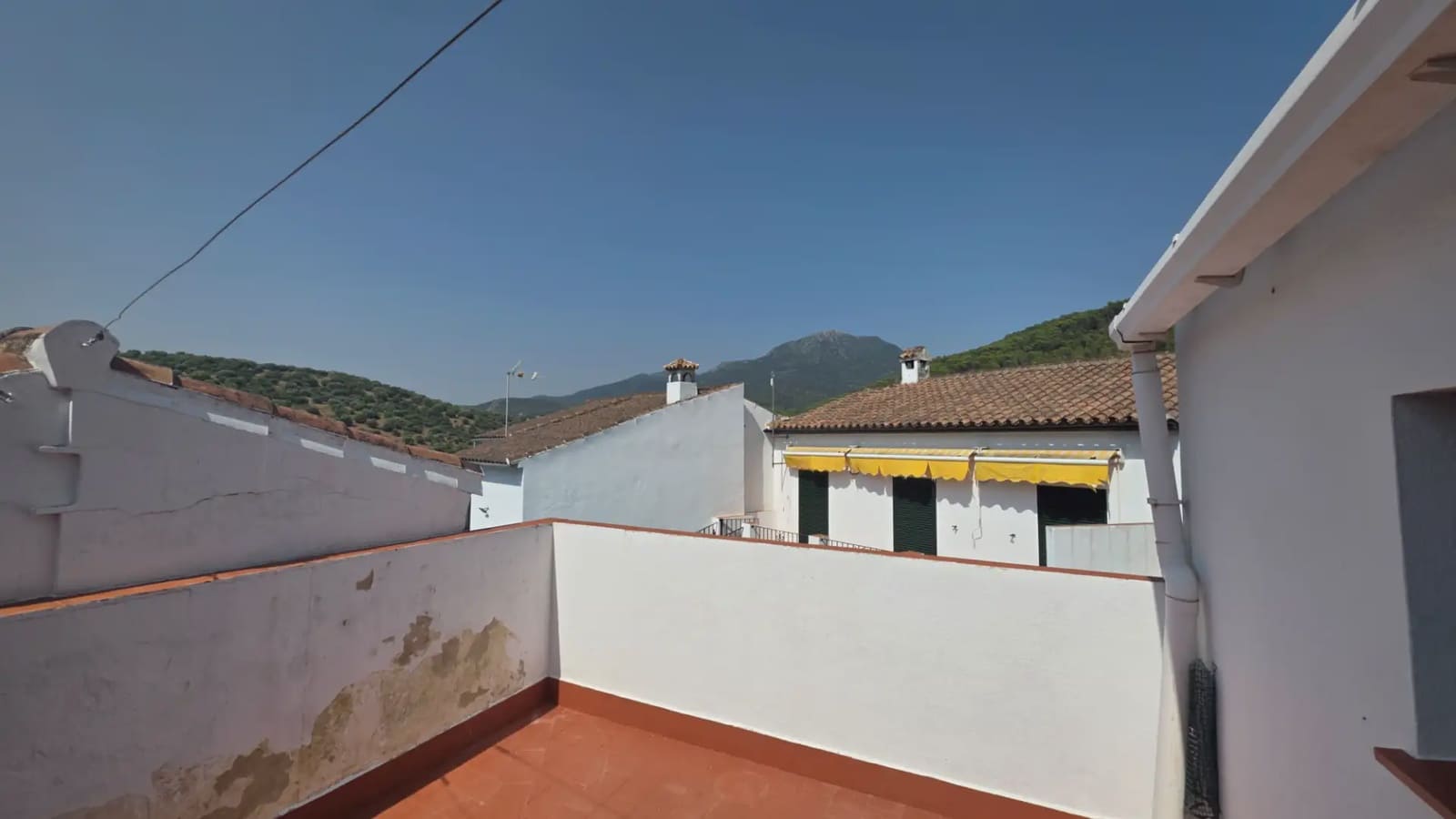 3 bedroom Townhouse for sale in El Bosque - € 150,000 (Ref: 10154260)