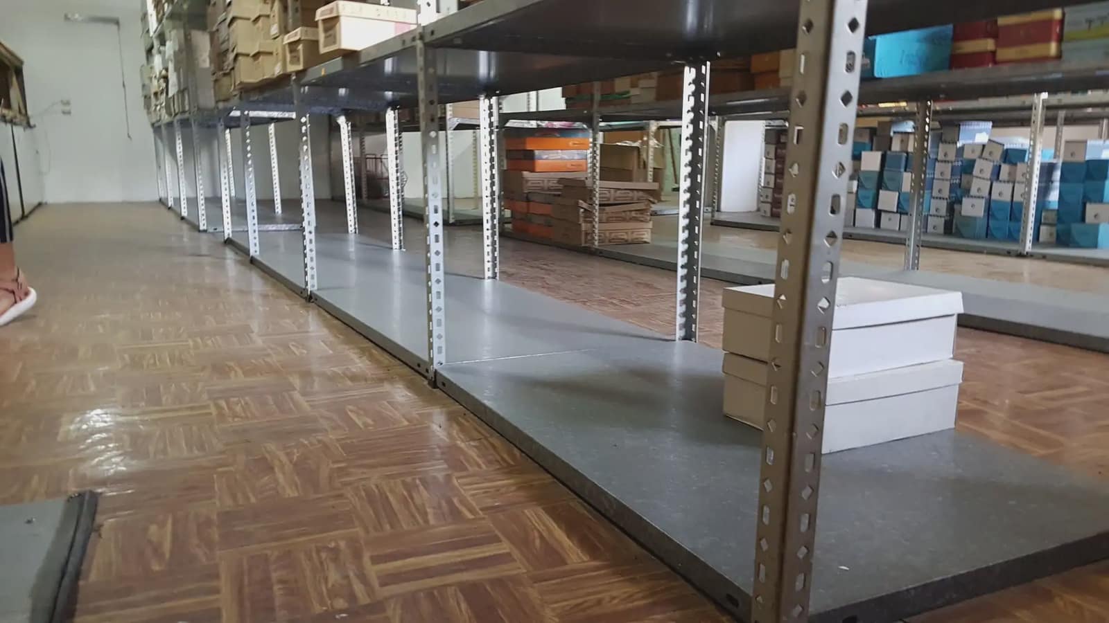 Kommersiell att hyra i Maracena - 700 € (Ref: 10045412)