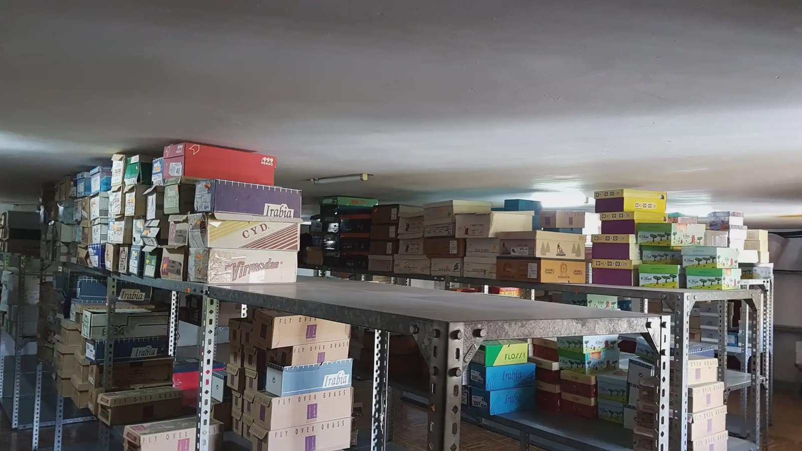 Kommersiell att hyra i Maracena - 700 € (Ref: 10045412)