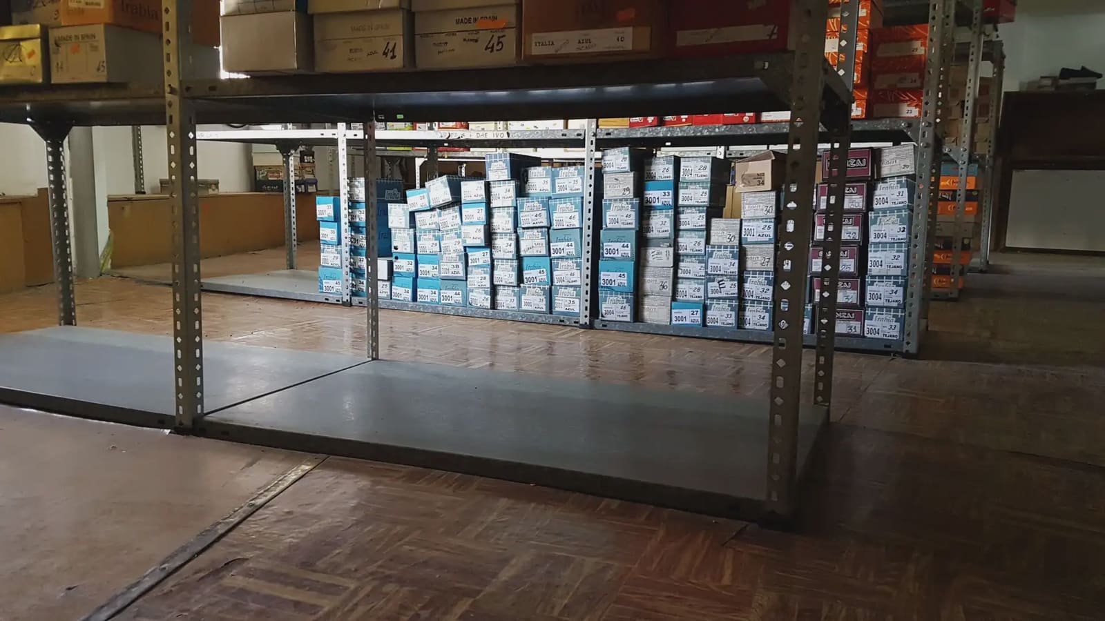 Kommersiell att hyra i Maracena - 700 € (Ref: 10045412)