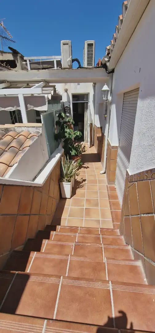 3 Zimmer Apartment zu verkaufen in Maracena - 230.000 € (Ref: 10045414)