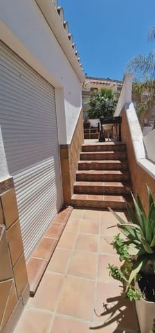 3 Zimmer Apartment zu verkaufen in Maracena - 230.000 € (Ref: 10045414)