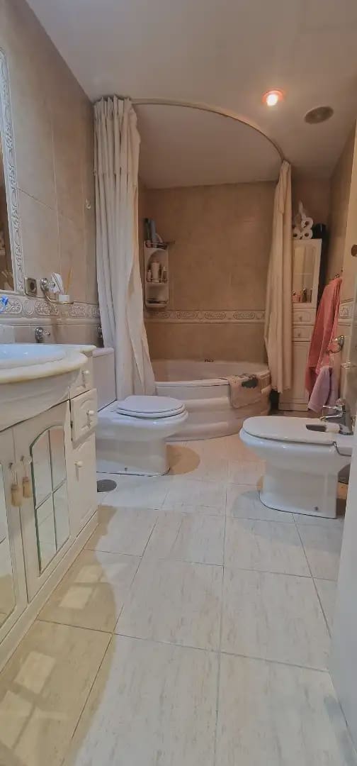 3 Zimmer Apartment zu verkaufen in Maracena - 230.000 € (Ref: 10045414)