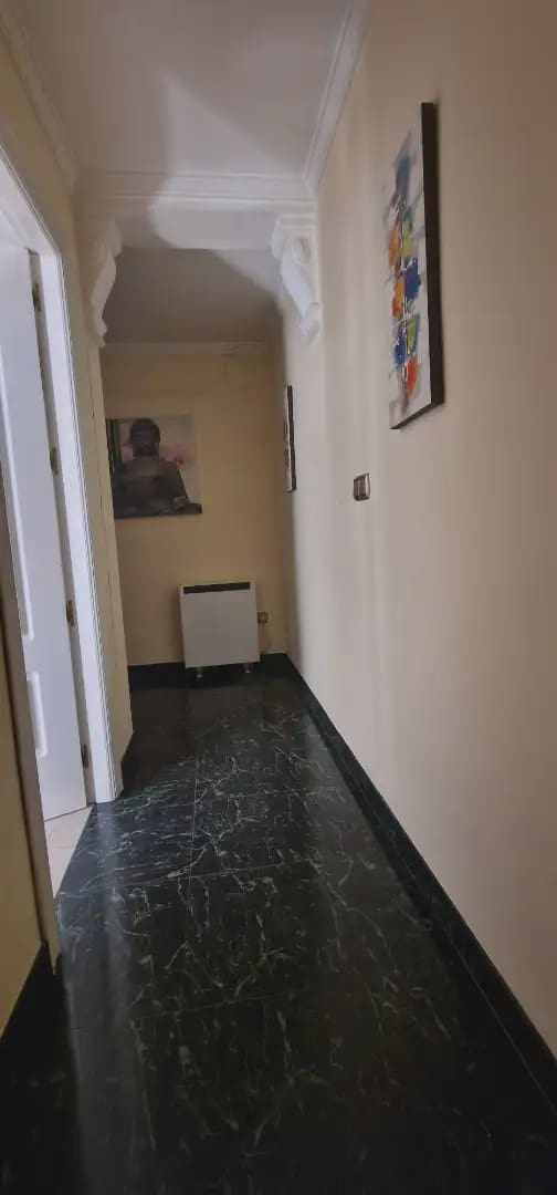 3 Zimmer Apartment zu verkaufen in Maracena - 230.000 € (Ref: 10045414)