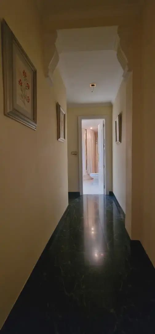 3 Zimmer Apartment zu verkaufen in Maracena - 230.000 € (Ref: 10045414)
