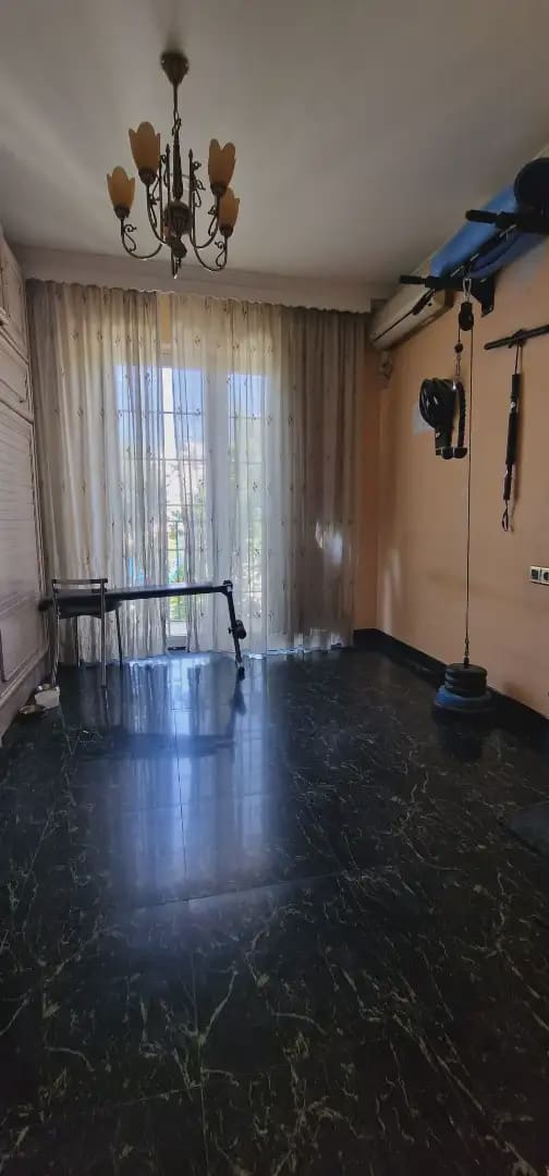 3 Zimmer Apartment zu verkaufen in Maracena - 230.000 € (Ref: 10045414)