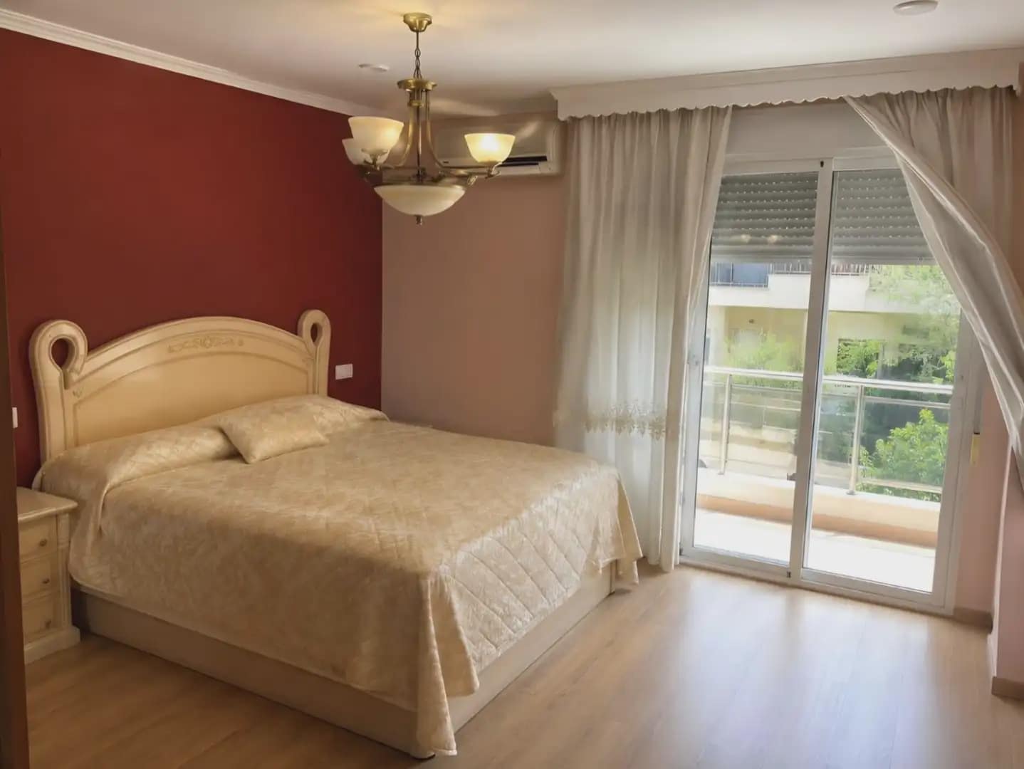 3 Zimmer Apartment zu verkaufen in Maracena - 230.000 € (Ref: 10045414)