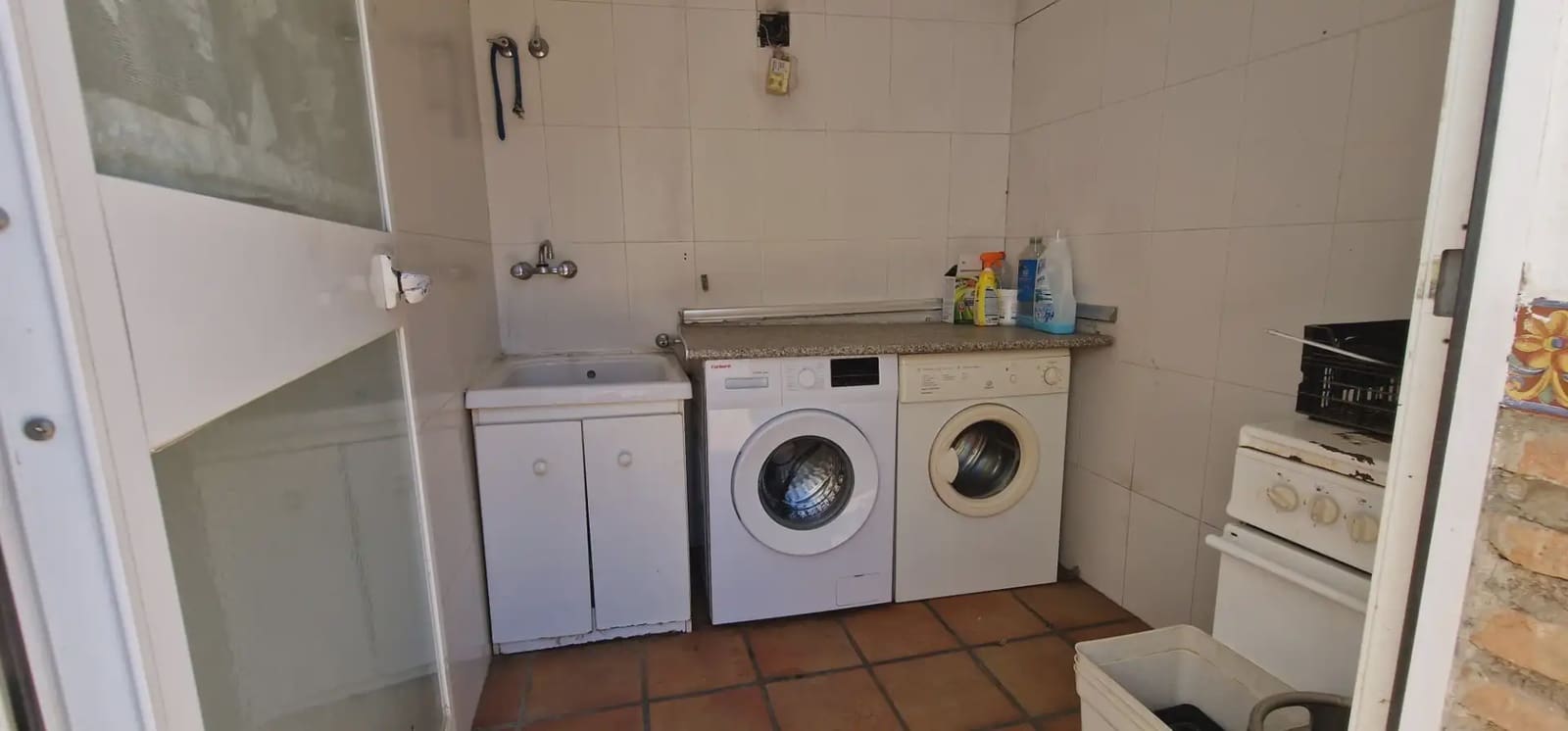 3 Zimmer Apartment zu verkaufen in Maracena - 230.000 € (Ref: 10045414)