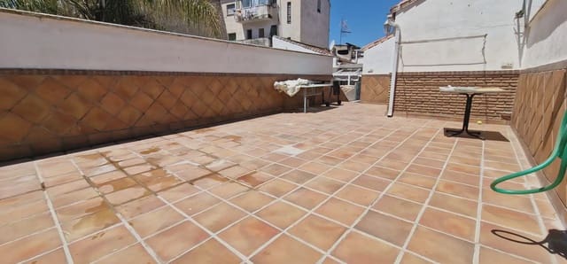 3 Zimmer Apartment zu verkaufen in Maracena - 230.000 € (Ref: 10045414)