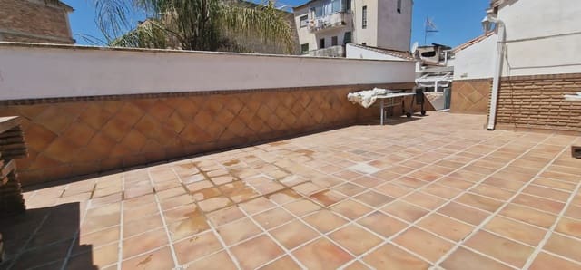 3 Zimmer Apartment zu verkaufen in Maracena - 230.000 € (Ref: 10045414)