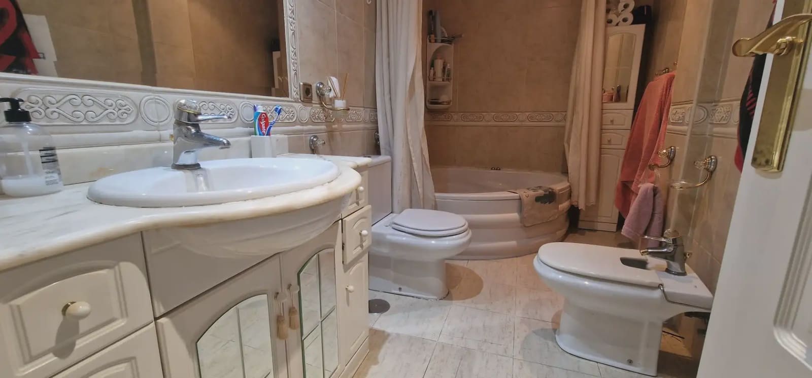 3 Zimmer Apartment zu verkaufen in Maracena - 230.000 € (Ref: 10045414)