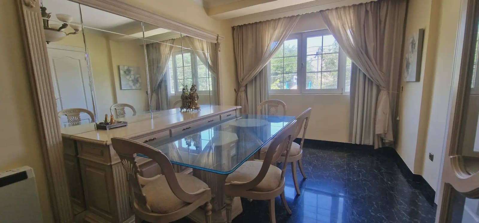3 Zimmer Apartment zu verkaufen in Maracena - 230.000 € (Ref: 10045414)
