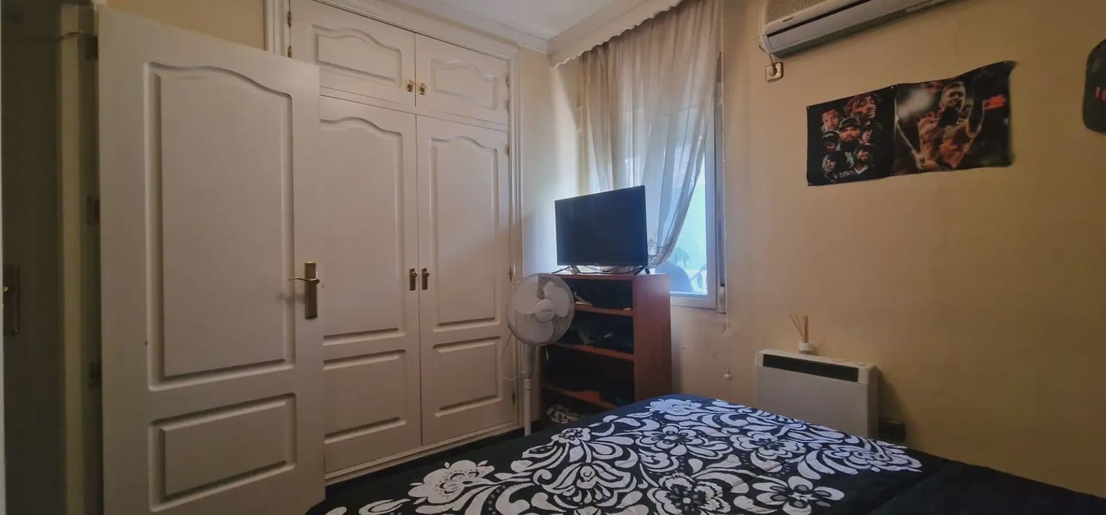 3 Zimmer Apartment zu verkaufen in Maracena - 230.000 € (Ref: 10045414)