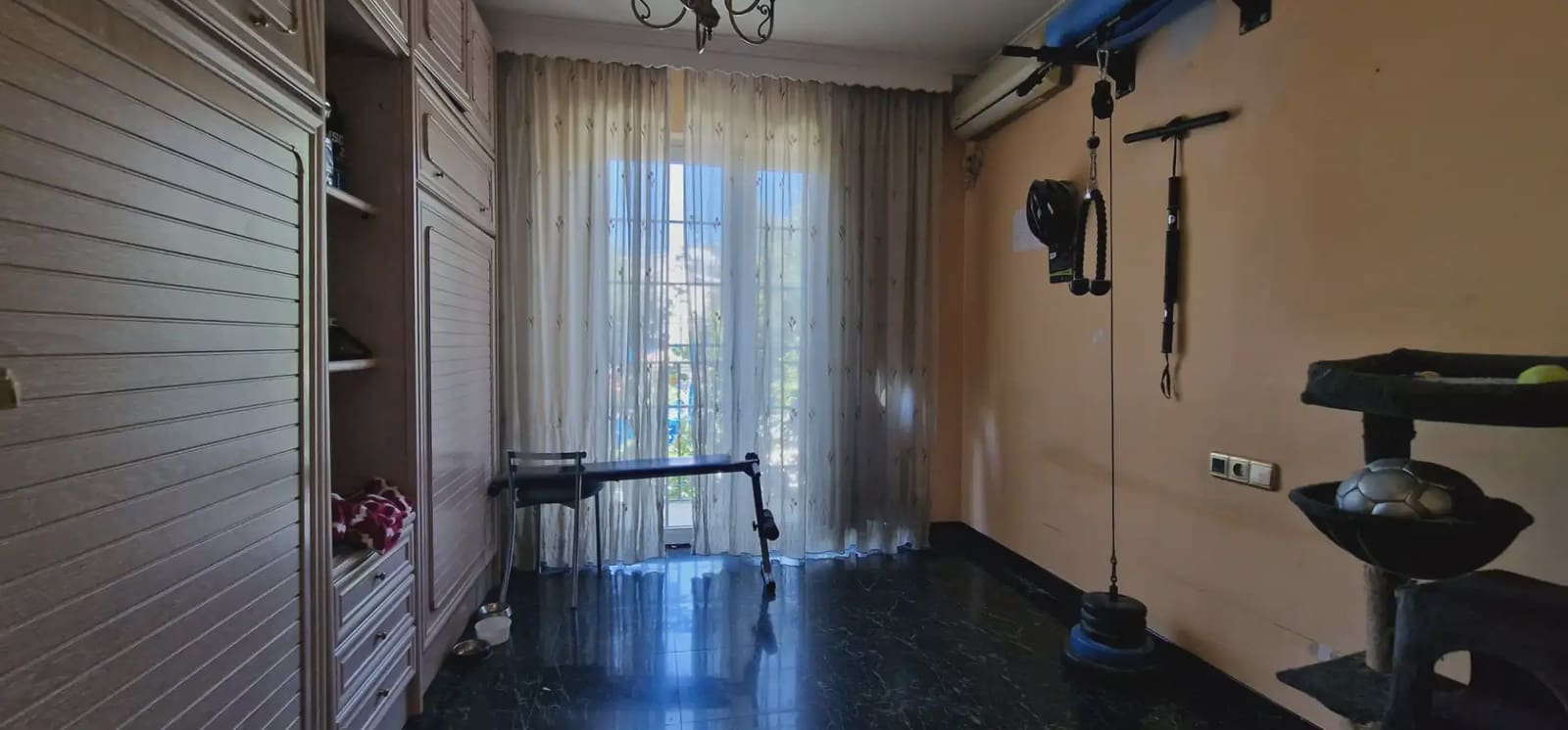 3 Zimmer Apartment zu verkaufen in Maracena - 230.000 € (Ref: 10045414)