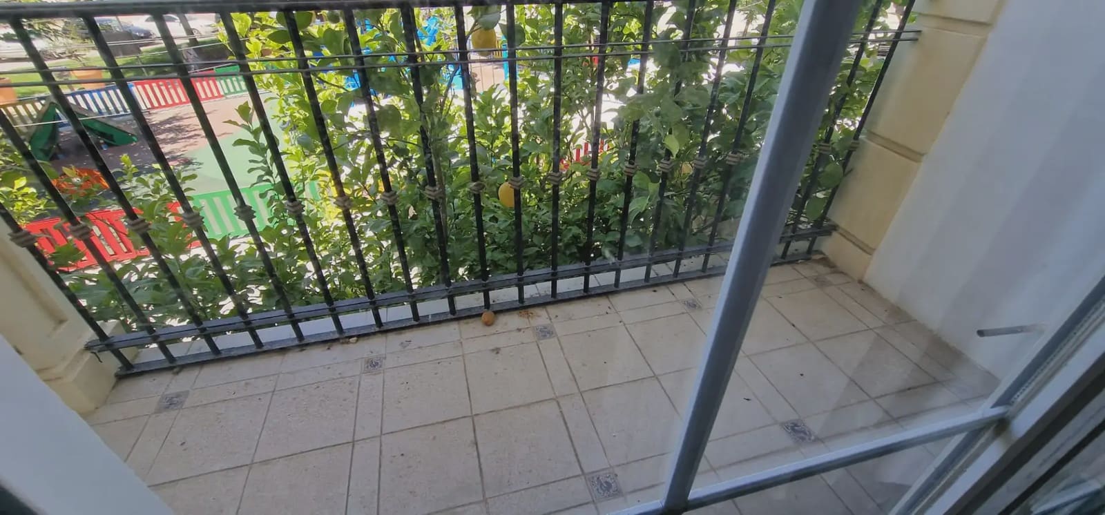 3 Zimmer Apartment zu verkaufen in Maracena - 230.000 € (Ref: 10045414)