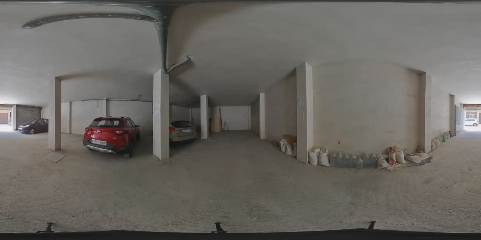 Kommersiell till salu i Maracena - 120 000 € (Ref: 10045415)