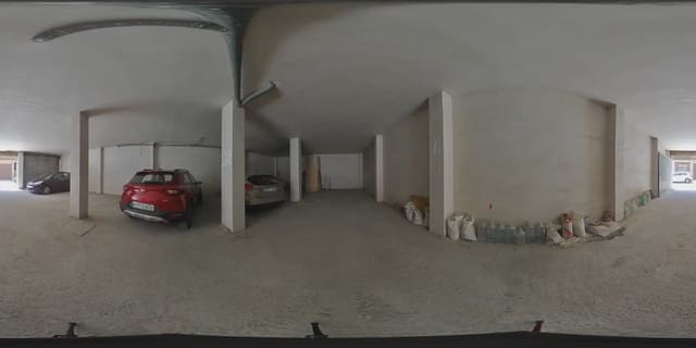 Kommersiell till salu i Maracena - 120 000 € (Ref: 10045415)