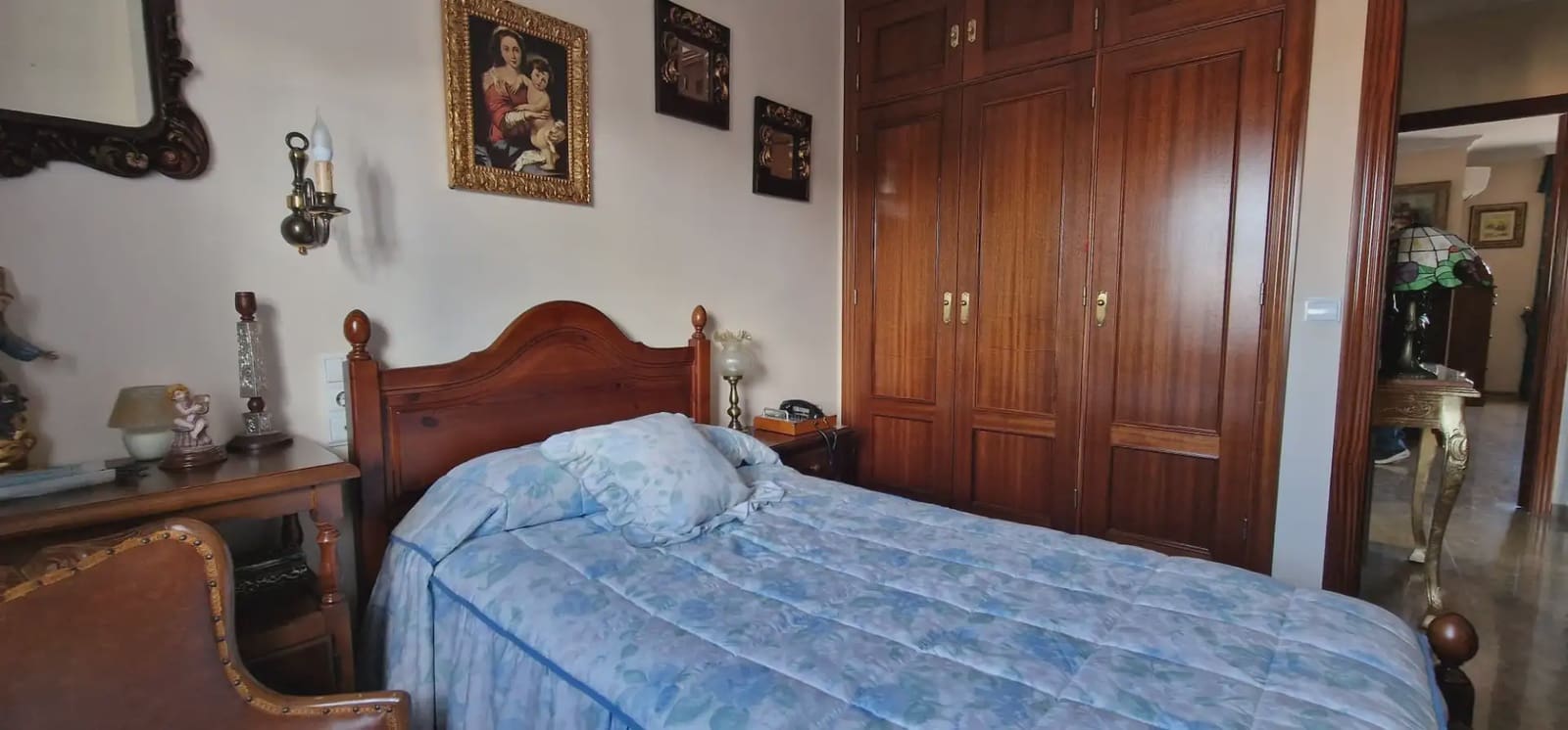 4 chambre Villa/Maison Mitoyenne à vendre à Cajar avec piscine garage - 297 500 € (Ref: 10045416)