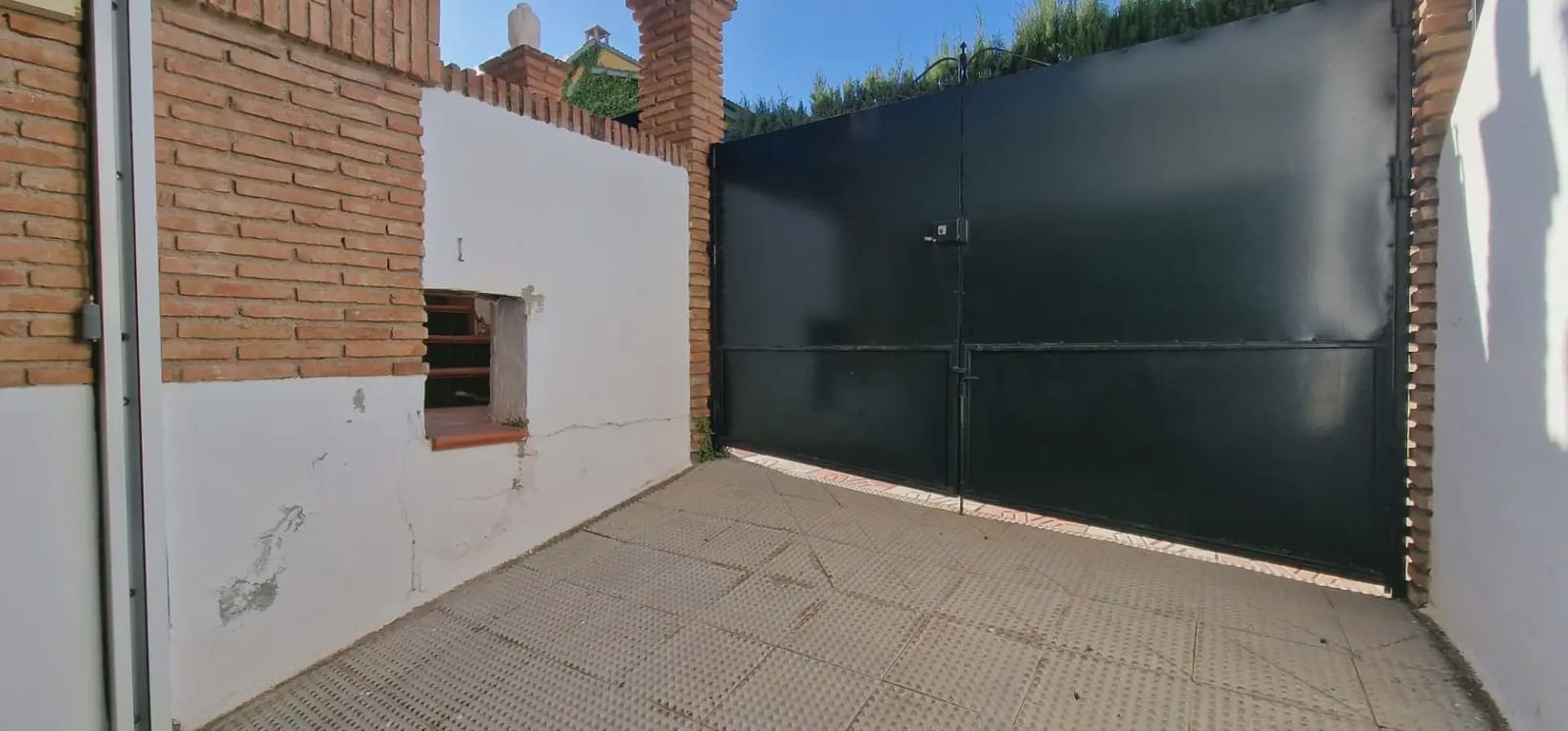 4 chambre Villa/Maison Mitoyenne à vendre à Cajar avec piscine garage - 297 500 € (Ref: 10045416)