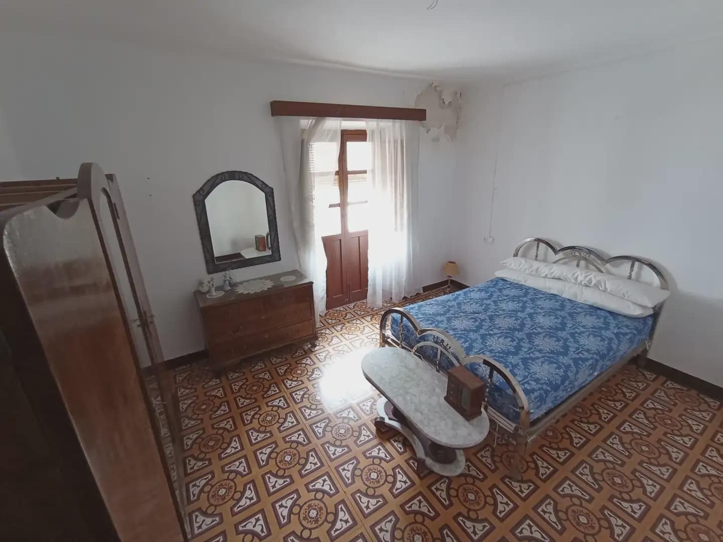 3 bedroom Townhouse for sale in Noalejo with garage - € 140,000 (Ref: 10045417)