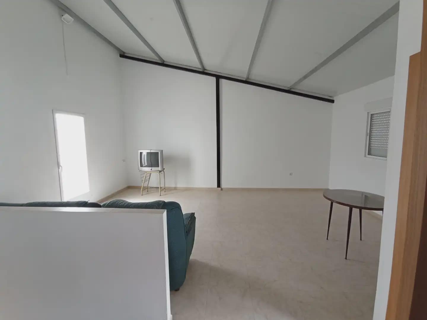 3 bedroom Townhouse for sale in Noalejo with garage - € 140,000 (Ref: 10045417)