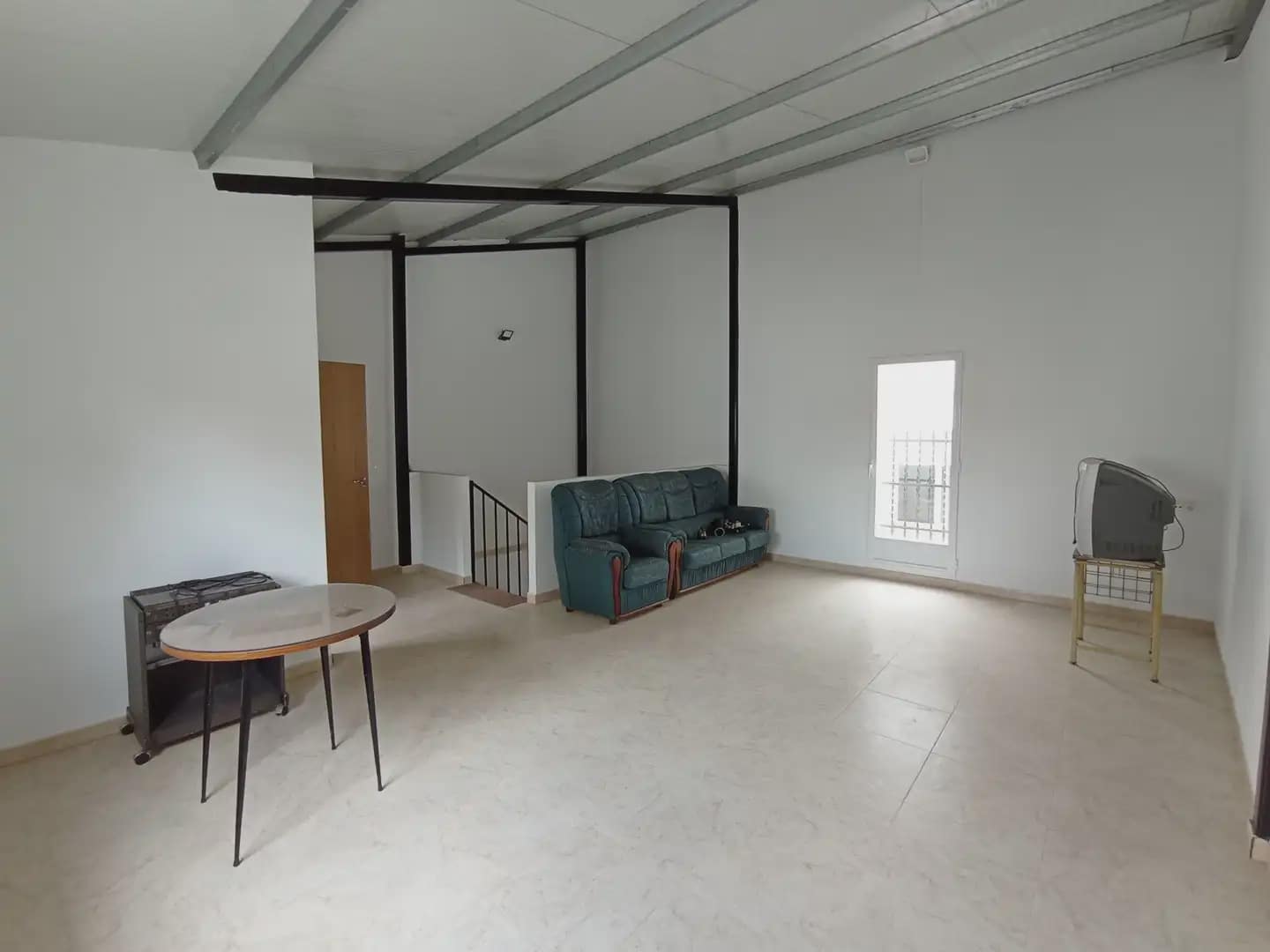 3 bedroom Townhouse for sale in Noalejo with garage - € 140,000 (Ref: 10045417)