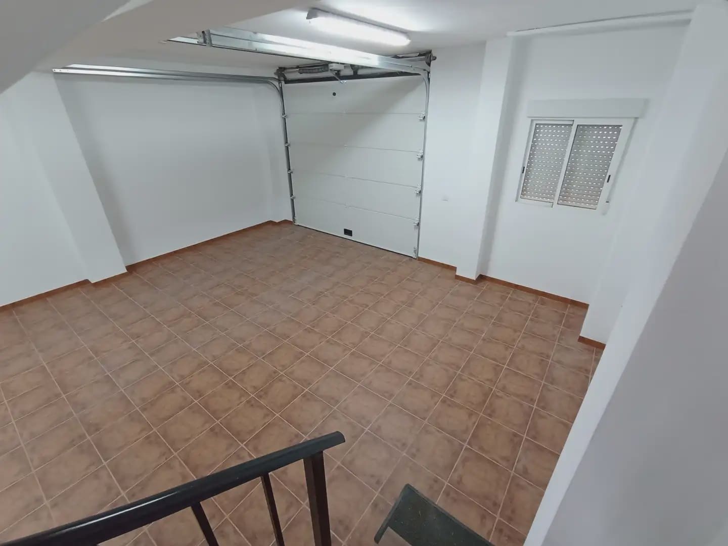 3 bedroom Townhouse for sale in Noalejo with garage - € 140,000 (Ref: 10045417)