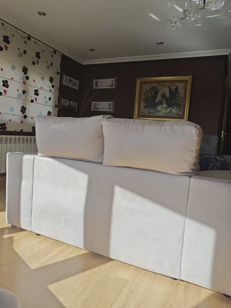4 bedroom Flat for sale in Baza - € 95,000 (Ref: 10045418)