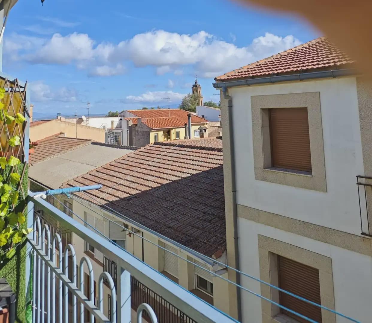 4 bedroom Flat for sale in Baza - € 95,000 (Ref: 10045418)