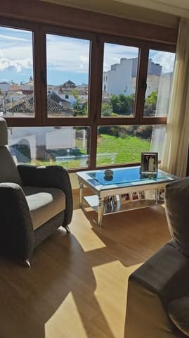 4 soverom Leilighet til salgs i Baza - € 95 000 (Ref: 10045418)