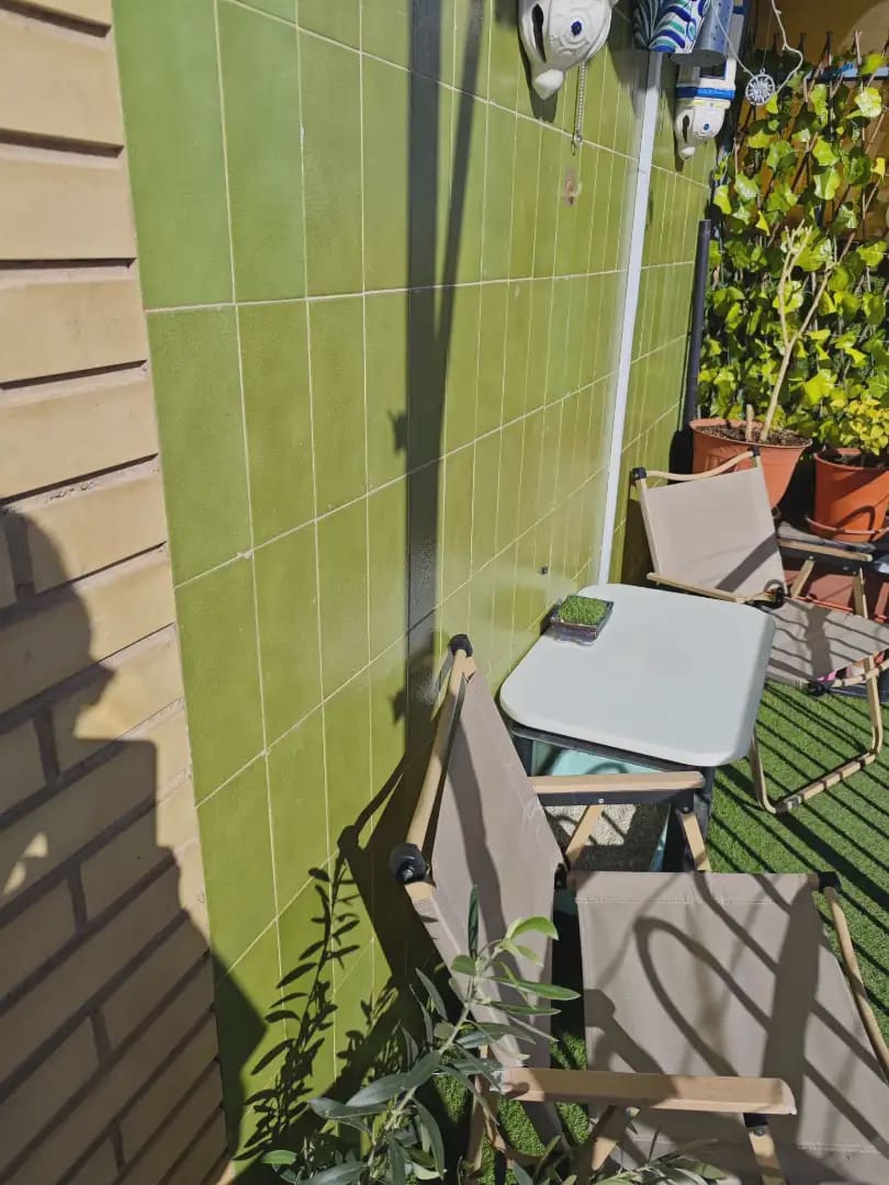4 bedroom Flat for sale in Baza - € 95,000 (Ref: 10045418)