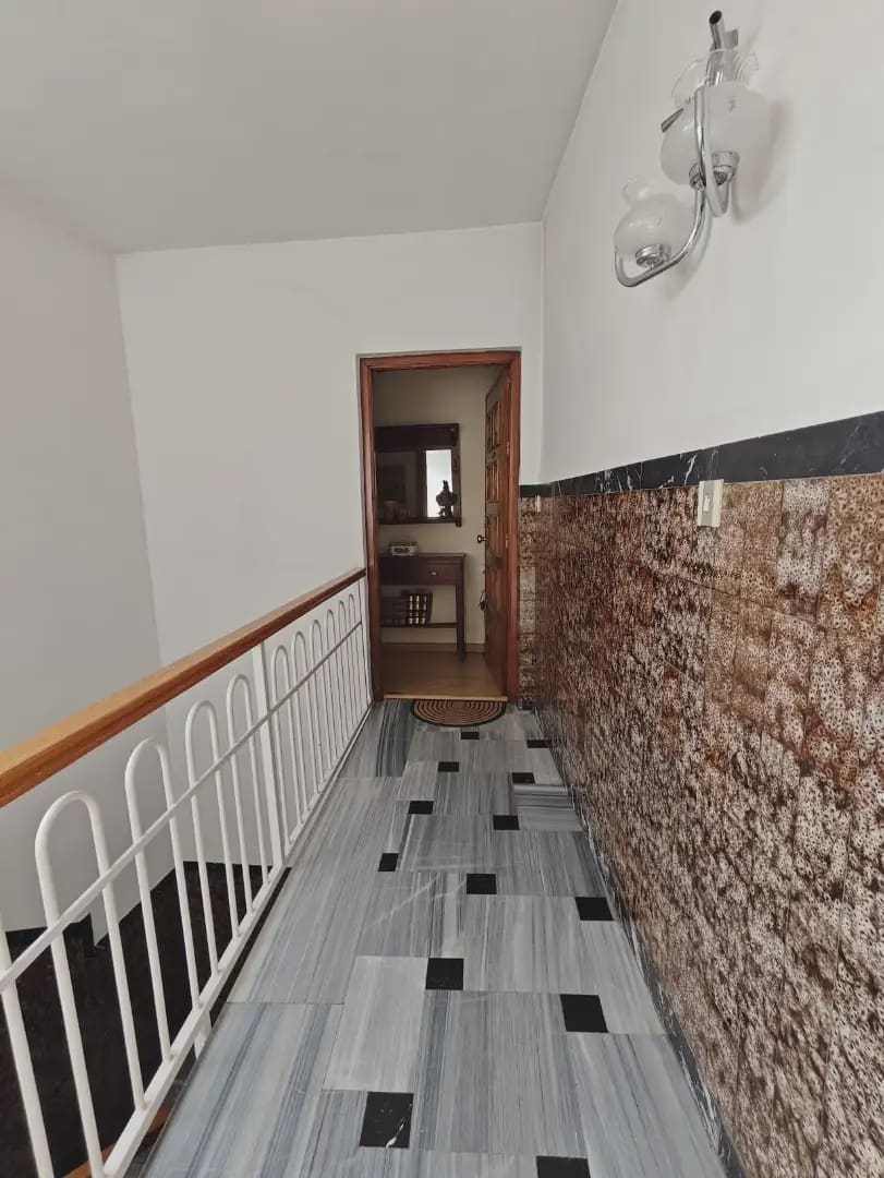 4 bedroom Flat for sale in Baza - € 95,000 (Ref: 10045418)