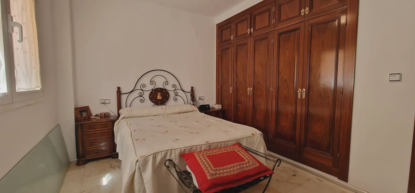 4 camera da letto Appartamento in vendita in Maracena - 189.900 € (Rif: 10045419)