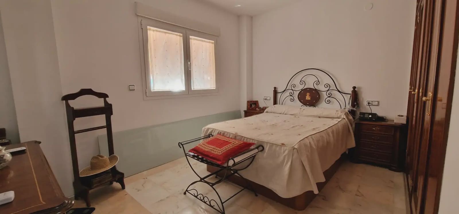4 camera da letto Appartamento in vendita in Maracena - 189.900 € (Rif: 10045419)