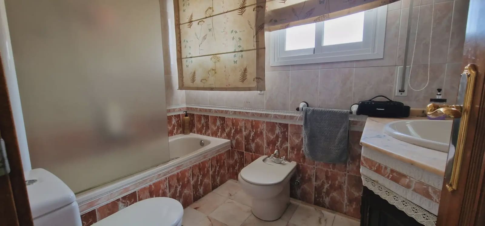 4 camera da letto Appartamento in vendita in Maracena - 189.900 € (Rif: 10045419)