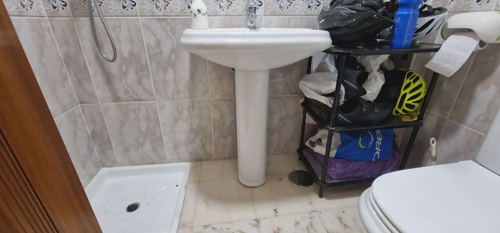 4 camera da letto Appartamento in vendita in Maracena - 189.900 € (Rif: 10045419)