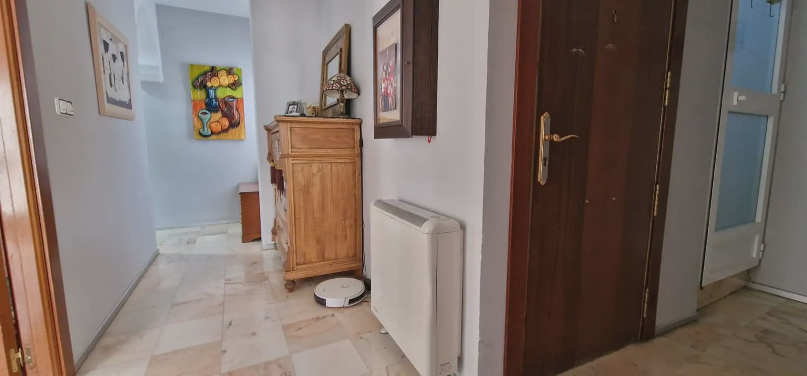 4 camera da letto Appartamento in vendita in Maracena - 189.900 € (Rif: 10045419)