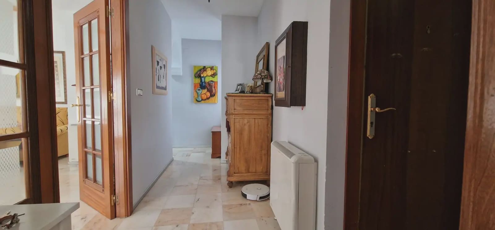 4 camera da letto Appartamento in vendita in Maracena - 189.900 € (Rif: 10045419)