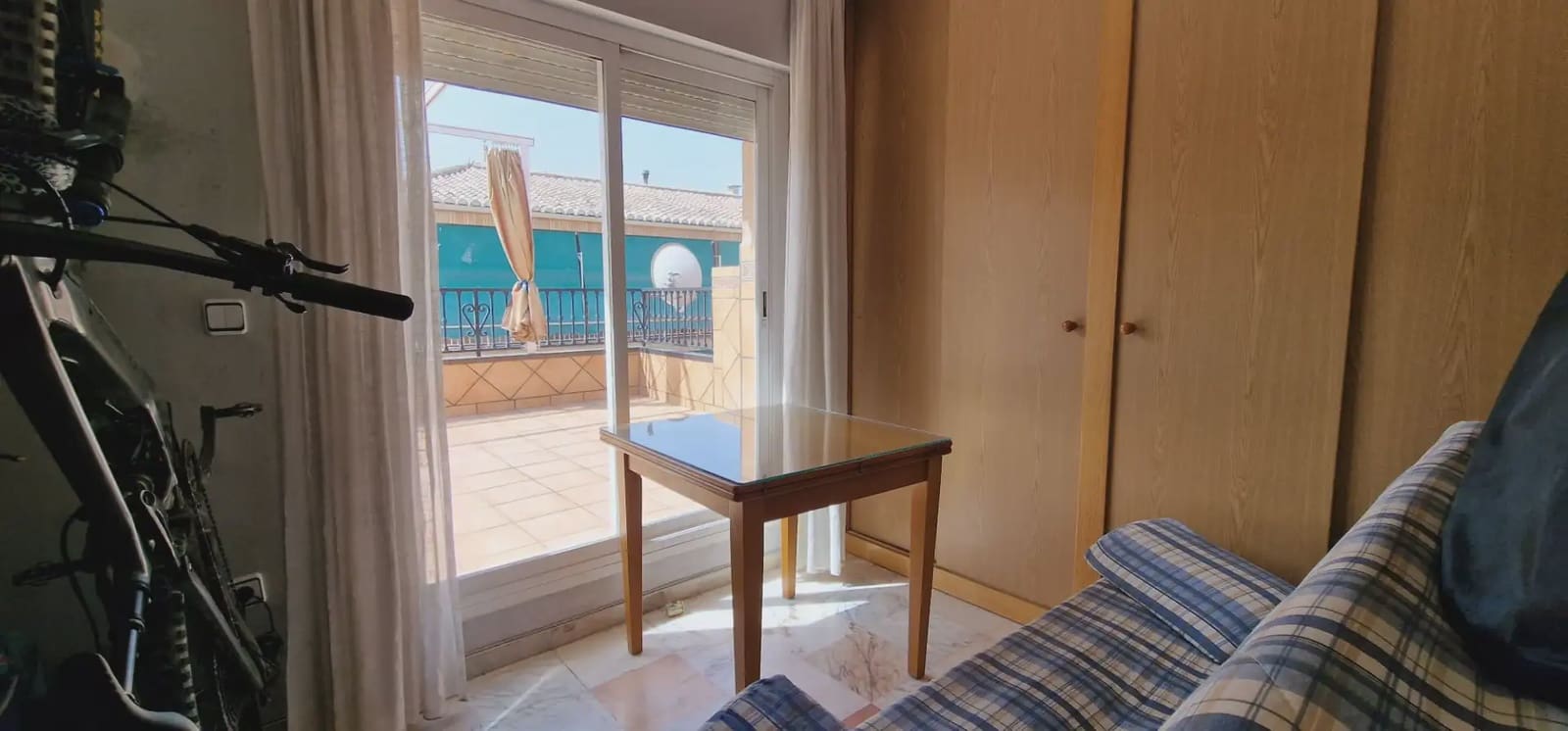 4 camera da letto Appartamento in vendita in Maracena - 189.900 € (Rif: 10045419)