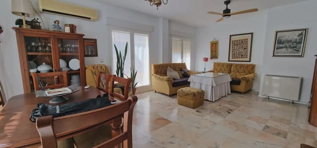 4 camera da letto Appartamento in vendita in Maracena - 189.900 € (Rif: 10045419)
