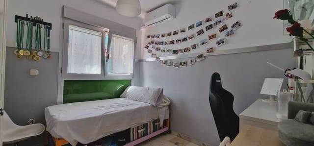 4 camera da letto Appartamento in vendita in Maracena - 189.900 € (Rif: 10045419)