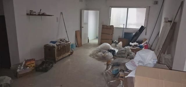 Kommersiell till salu i Maracena - 120 000 € (Ref: 10045420)