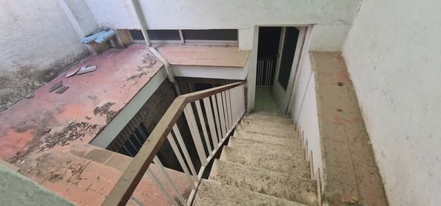 Kommersiell till salu i Maracena - 120 000 € (Ref: 10045420)