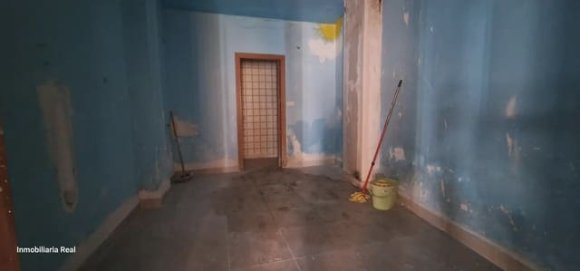 Gewerbe zu vermieten in Maracena - 525 € (Ref: 10045423)